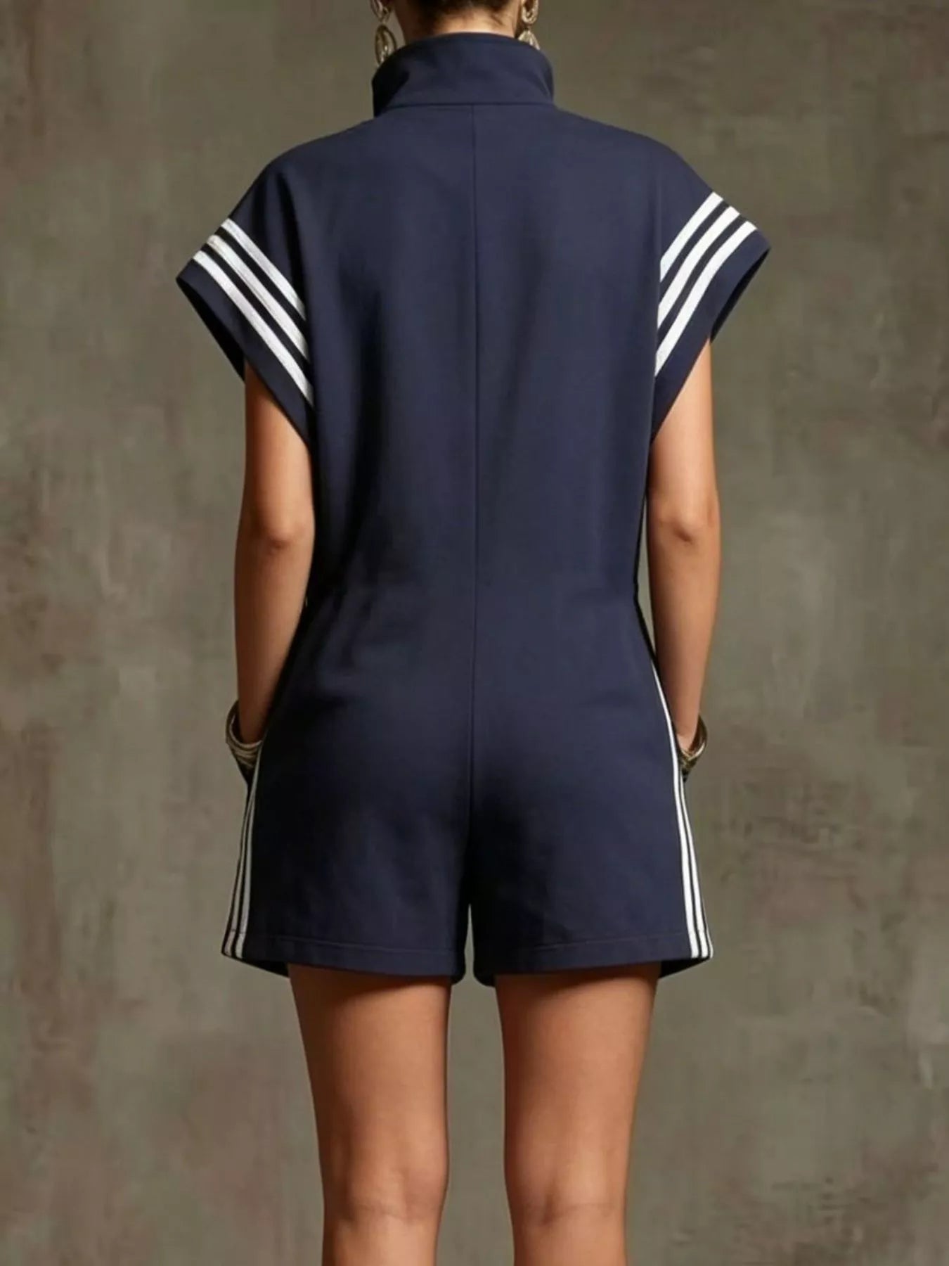 26b0f67f-40c0-479b-bfeb-6428d646ad01-Max-Origin