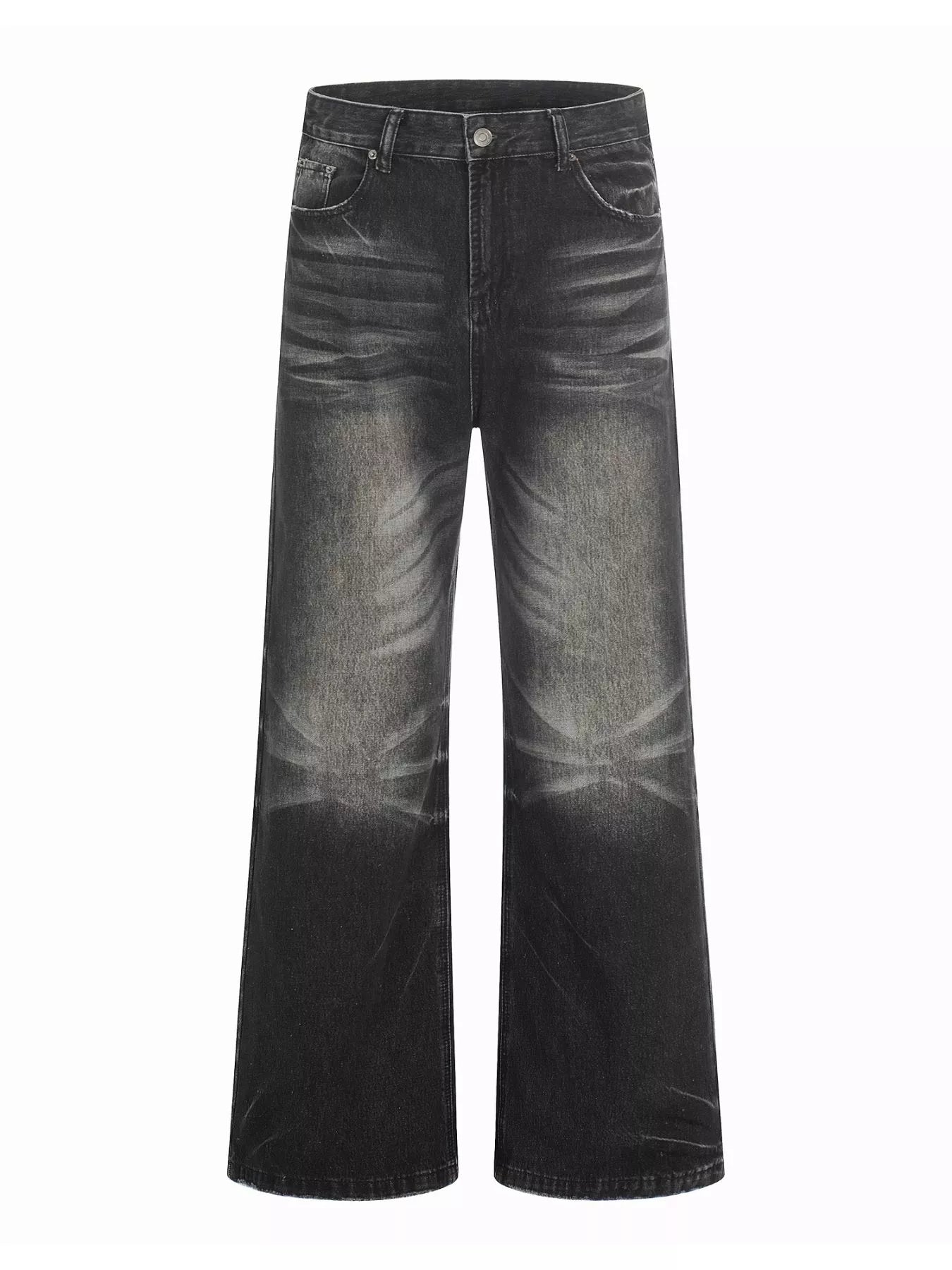 2e5450b3-4e89-42f0-bd98-b5d6d5973e4b-Max-Origin