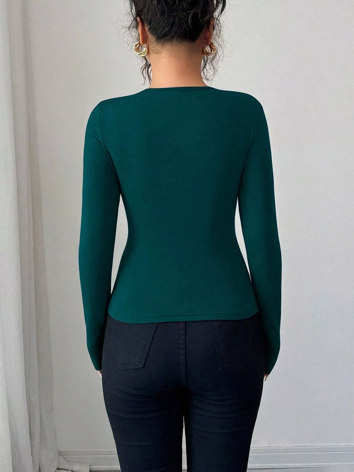 33004a12c28449769ab659cbb4ff3097-Max-Origin