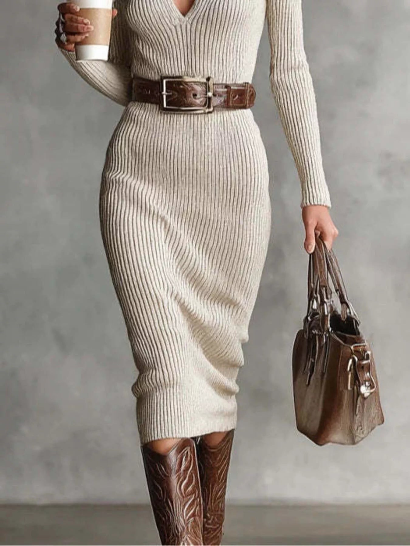 3eb2738f2305460d86968e434d832440-Max-Origin