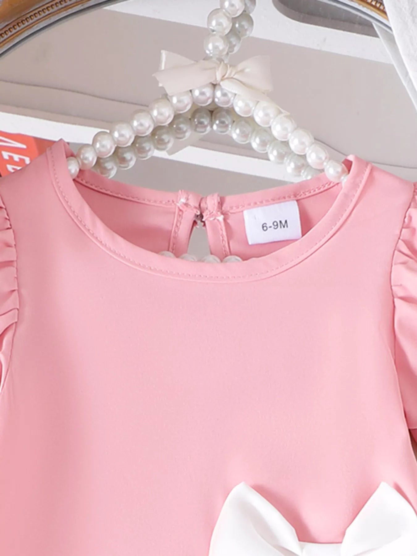 80d1f97bf2d84299a05e60f86b10a3ef-Max-Origin