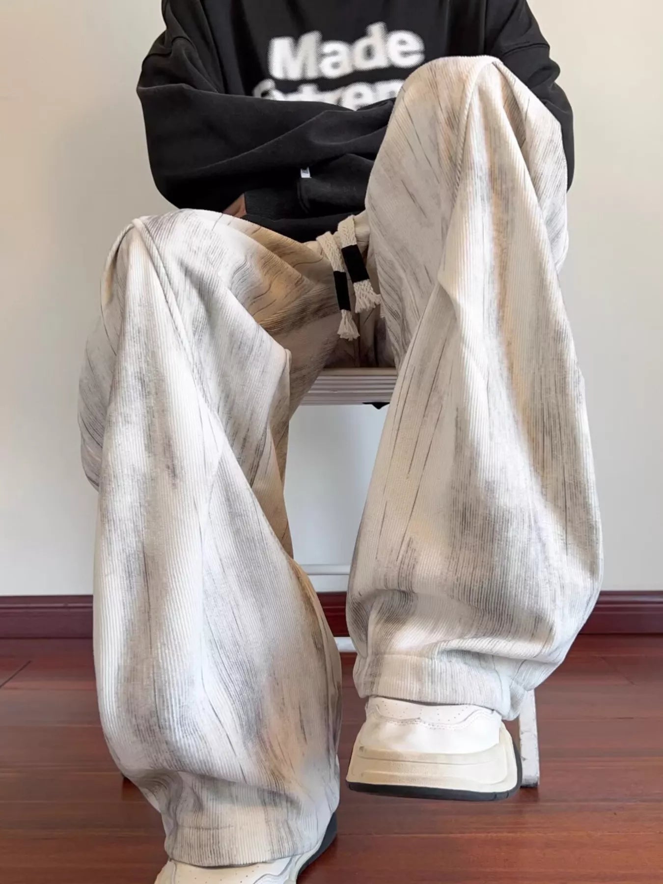 8c057265d8e54226b64b2acc18dab971-Max-Origin