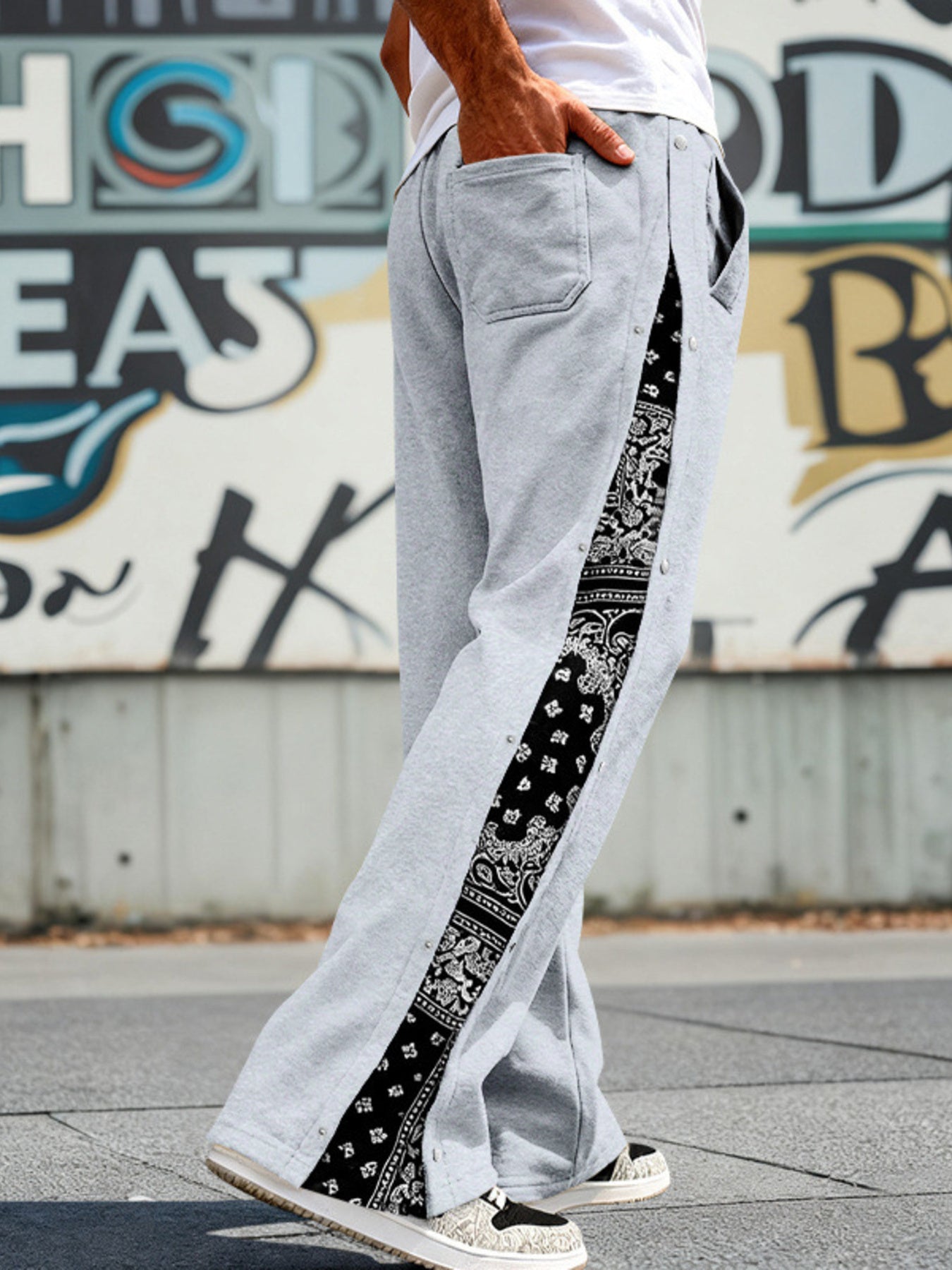 911af32720d54a6ea9e810e49a3eb9fb-Max