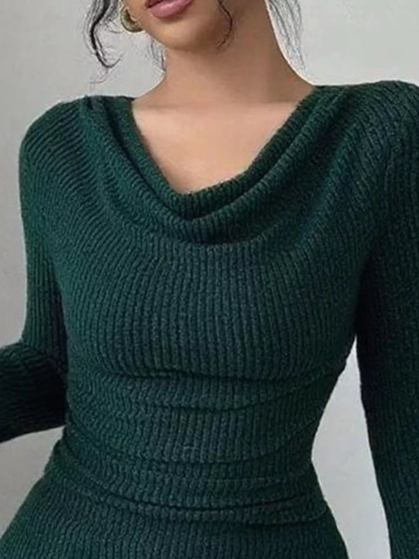 ba4459d4-5c58-4865-a7e1-e53fe18ad9c4-Max-Origin