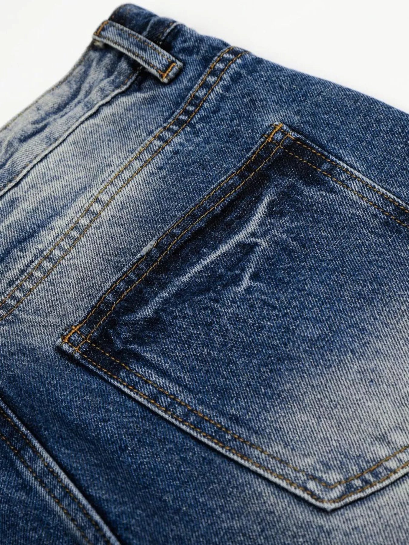 c06470fa3d684e59a03f15a82edd0ae9-Max-Origin